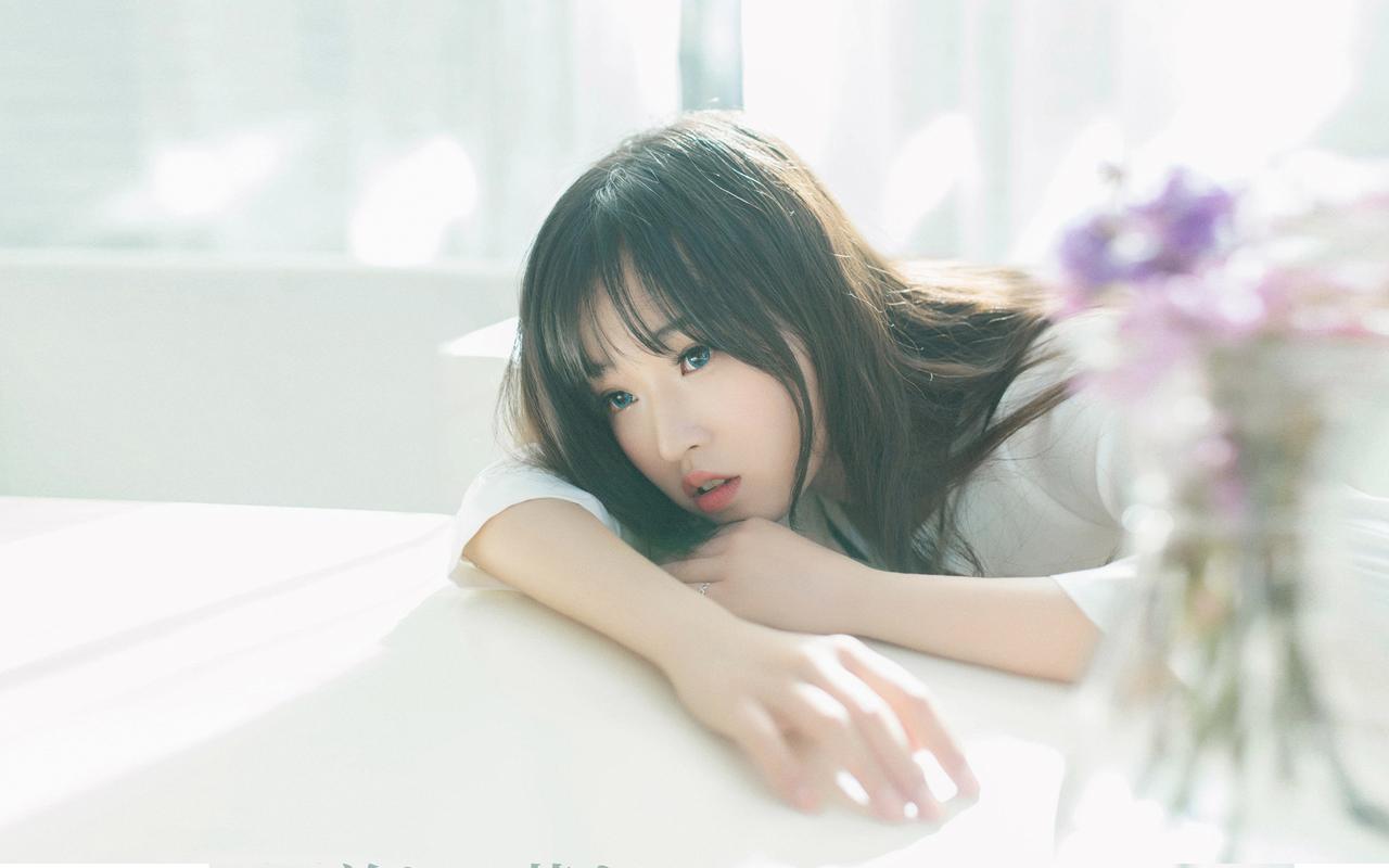 国产成人午夜精品永久免费-在线更新中文字幕视频观看-小小的日本电影在线观看免费版-97久久久免费精品按摩|关键词4}-久久精品国产三极午夜-久久精品视频第一页-亚州国产二区三区四区|热爱李商隐的农民工走红说明什么？